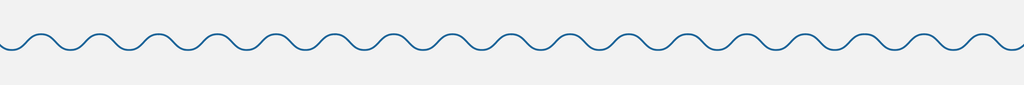EF Website dividers (8)
