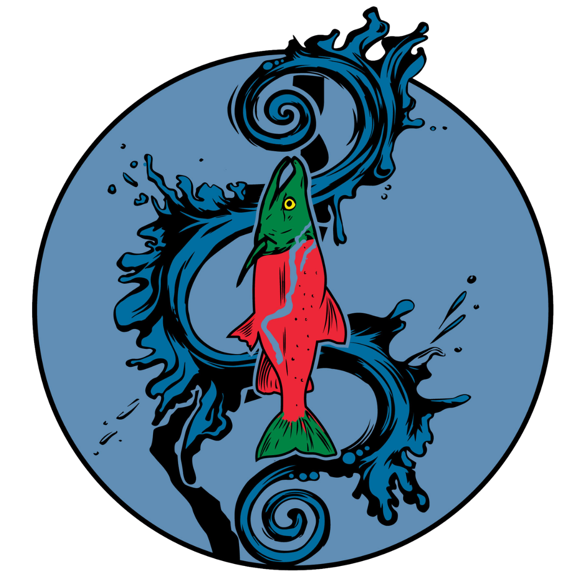 EFN Con 2026 Logos (1)
