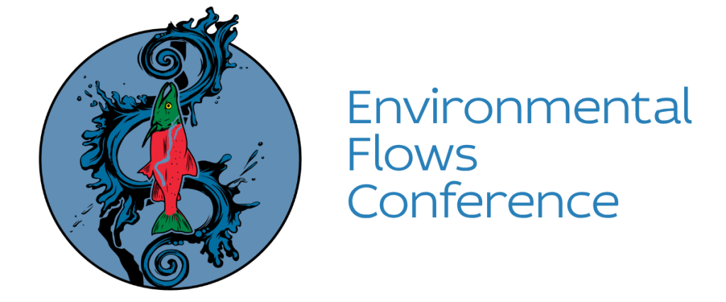 EFN Con 2026 Logos