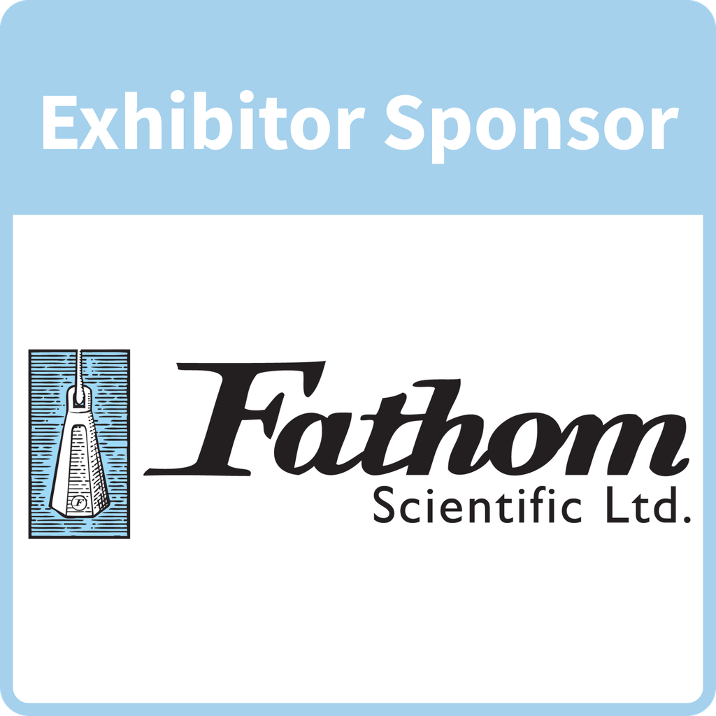 Environmental Flows Sponsor Logos (2)