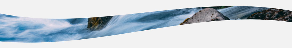 Untitled design (3)