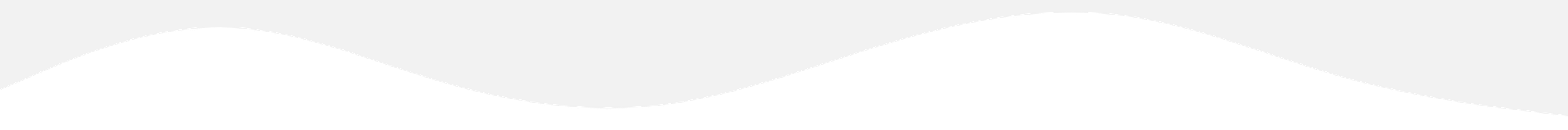 Untitled design (8)
