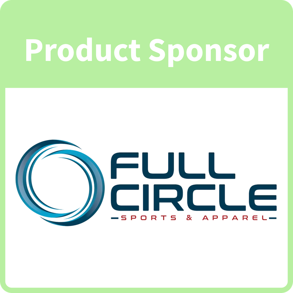 Full Circle Sports and Apparel in Vernon, BC are proud to sponsor the Environmental Flows Conference, held in Kelowna, BC, October 2026.